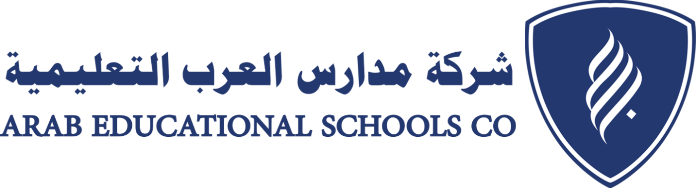 مدرسة العرب الوشم العالمية